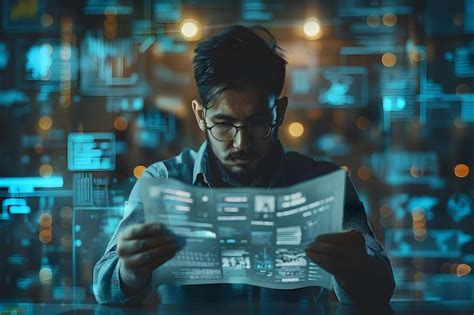 digital transformation for data management|The Role of Data Management in Driving Digital Transformation.